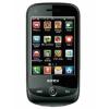 Intex Sense 79MB