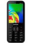 Intex Turbo Curve