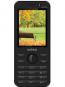 Intex Turbo Duoz