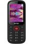 Intex Turbo EGO