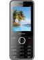 Intex Turbo i6