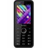 Intex Turbo i7