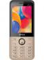 Intex Turbo Style