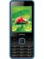 Intex Turbo V7