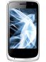 Karbonn A1 Plus