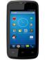 Karbonn A55