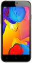 Karbonn Aura 1GB RAM
