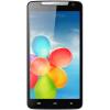 Karbonn D8988 (Black)