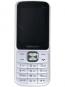 Karbonn K15 Metal