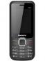 Karbonn K20 Plus