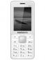 Karbonn K24 Plus