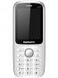 Karbonn K275