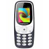 Karbonn K310n