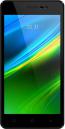 Karbonn K9 Smart