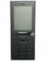 Karbonn K Champ 9