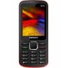 Karbonn KC10