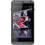 Karbonn S15 Plus (Grey)