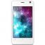 Karbonn S15 Plus (White)