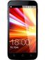 Karbonn S2 Titanium