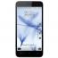 Karbonn S360 Match 2 (Black)