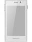 Karbonn Smart A11 Star