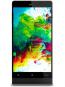 Karbonn Titanium Octane