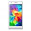 Karbonn Titanium S3