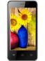 Karbonn Titanium S99