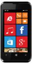 Karbonn Titanium Wind W4