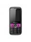 Kechao M7000