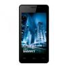 KENEKSI Smart (Black)