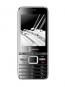 Kenxinda S8