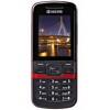 Kyocera Solo E4000