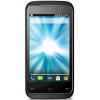 Lava 3G 412