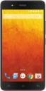 Lava Iris X1 Selfie