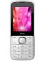 Lava KKT 20i