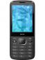 Lava KKT 27 Plus