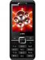 Lava KKT 34 Star
