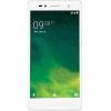 Lava Z10 3GB RAM