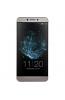 LeEco Le S3 X522 32Gb