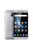 LeEco Max 2 X829 128Gb
