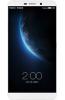 LeEco Max X900 128Gb