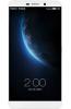 LeEco Max X900 32Gb