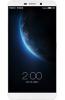 LeEco Max X900 64Gb