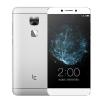 LeEco X620 Le2 3/32GB Silver