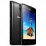 Lenovo A1000 (Black)