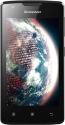 Lenovo A1000