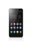Lenovo A2020 (Black)