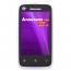 Lenovo A208t (White)