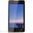 Lenovo A228T (White)
